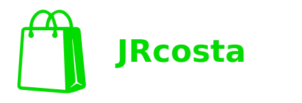 JRcosta